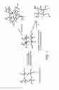 Fig. 02 - FUNCTIONALIZING CELLULOSIC AND LIGNOCELLULOSIC MATERIALS