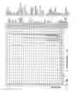 Fig. 09 - FUNCTIONALIZING CELLULOSIC AND LIGNOCELLULOSIC MATERIALS