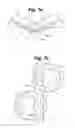 Fig. 07 - METHOD AND APPARATUS FOR MILLING OF RAILROAD TRACK