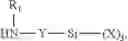 Fig. 02 - Free-flowing coated rubber particles, methods for their production and use
