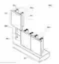 Fig. 01 - Synthetic deformed bars/post tensioned threadbars and retaining walls