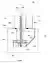 Fig. 06 - Synthetic deformed bars/post tensioned threadbars and retaining walls