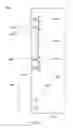 Fig. 08 - Synthetic deformed bars/post tensioned threadbars and retaining walls