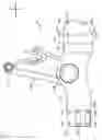 Fig. 09 - Front loader, support frame for a front loader and method