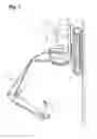 Fig. 02 - Rubber Stopper for Opening-Closing Cover