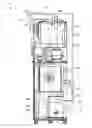 Fig. 01 - Atmospheric water generator system and method
