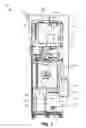 Fig. 02 - Atmospheric water generator system and method