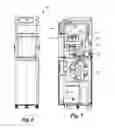 Fig. 05 - Atmospheric water generator system and method