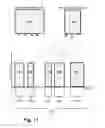 Fig. 08 - Atmospheric water generator system and method