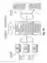 Fig. 15 - Atmospheric water generator system and method