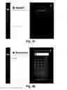 Fig. 19 - Atmospheric water generator system and method