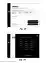 Fig. 23 - Atmospheric water generator system and method