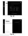 Fig. 24 - Atmospheric water generator system and method