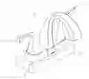 Fig. 01 - Valve assembly for faucet