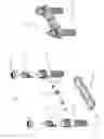 Fig. 02 - Valve assembly for faucet