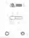 Fig. 06 - Valve assembly for faucet