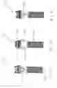 Fig. 07 - Valve assembly for faucet