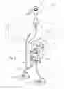 Fig. 02 - Electronic faucet