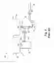 Fig. 02 - Solid food waste material collection device