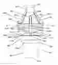 Fig. 01 - Plumbing device