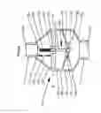 Fig. 02 - Plumbing device
