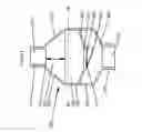 Fig. 04 - Plumbing device