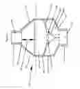 Fig. 06 - Plumbing device