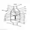 Fig. 07 - Plumbing device