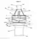 Fig. 08 - Plumbing device