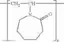 Fig. 06 - Adhesive Lavatory Treatment Composition and Dispensing Article