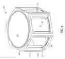 Fig. 07 - Underground system adapted for retaining or detaining stormwater