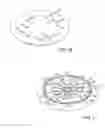 Fig. 07 - Drain body seal and protection system and method