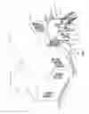 Fig. 02 - MOBILE HOME CARE UNIT