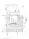 Fig. 02 - JOIST HANGER/BRACKET