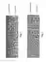 Fig. 02 - AEROGEL BLANKET AND METHOD OF PRODUCTION