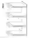 Fig. 06 - Multi-walled swing plate and swing beam