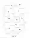 Fig. 12 - Irregular tessellated building units