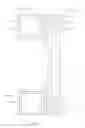 Fig. 02 - Temporary wall element