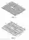 Fig. 02 - DRAINAGE PANEL