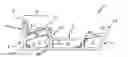 Fig. 01 - GUTTER HANGERS