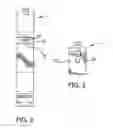 Fig. 03 - GUTTER HANGERS