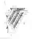 Fig. 02 - Pool stair forms
