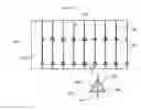 Fig. 02 - Movable and height-extensible automated bicycle storage