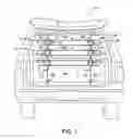 Fig. 02 - PET BARRIER