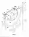 Fig. 11 - PET BARRIER