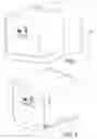 Fig. 02 - Latching device for pad-mounted transformers and other similar equipment