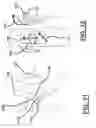 Fig. 07 - Method for installing door locks