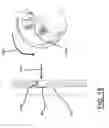 Fig. 09 - Method for installing door locks