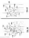 Fig. 35 - Method for installing door locks