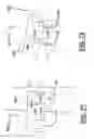 Fig. 45 - Method for installing door locks